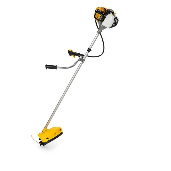 Бензиновый триммер ЧЕМПИОН T433S-2