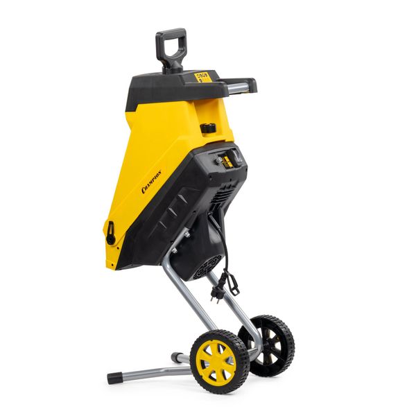 Измельчитель CHAMPION SH251