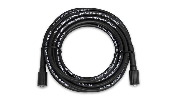 Шланг для мойки Чемпион C8149