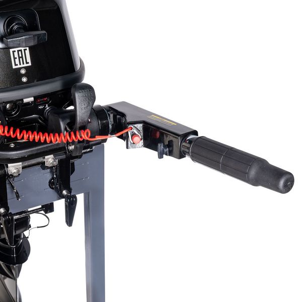  TOYAMA F9.9ABWS-EFI PRO