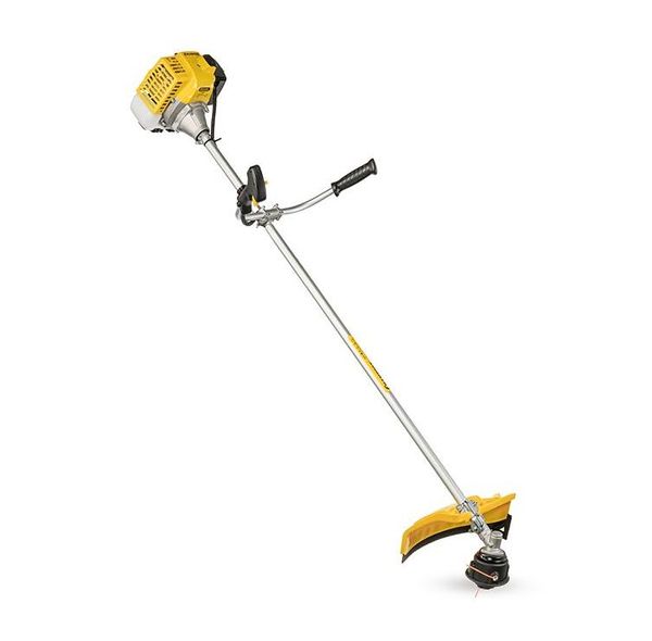 Бензиновый триммер ЧЕМПИОН T336S-2