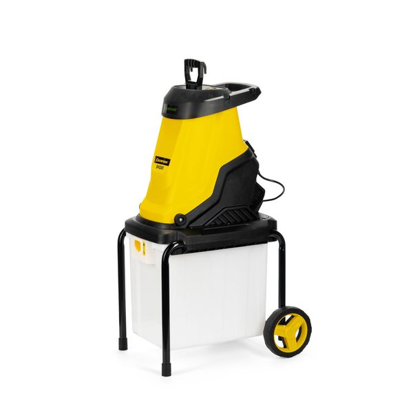 Измельчитель ЧЕМПИОН SH281