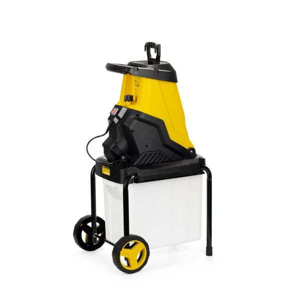 Измельчитель ЧЕМПИОН SH281