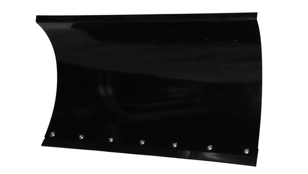 Принадлежность для подметальных машин Чемпион C3058