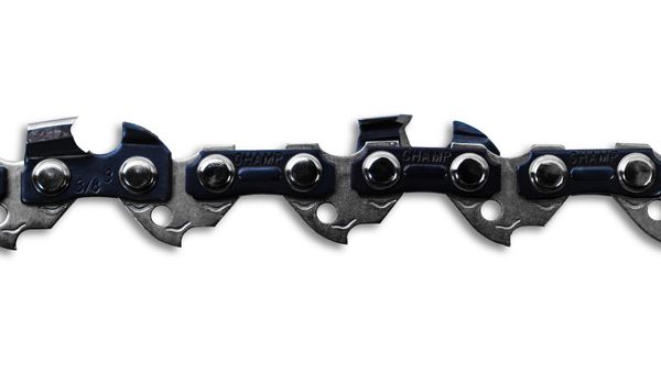  Чемпион A050-VS2-57E