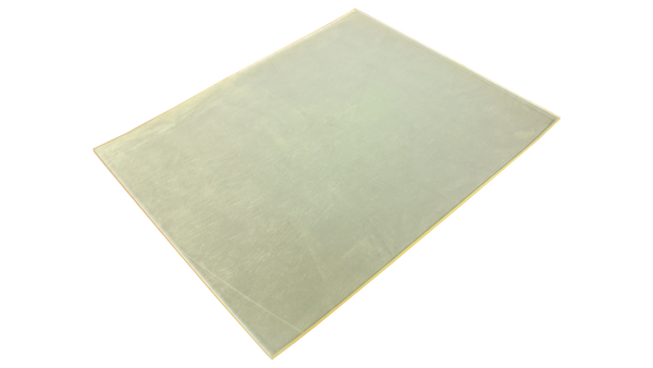 Принадлежность для виброплит Чемпион C1714