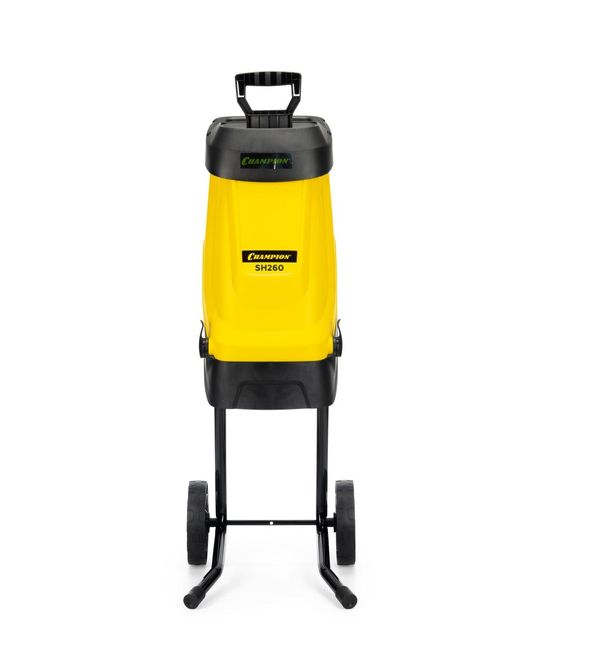 Измельчитель CHAMPION SH260