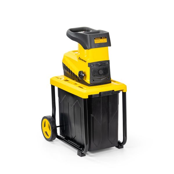 Измельчитель ЧЕМПИОН SH300