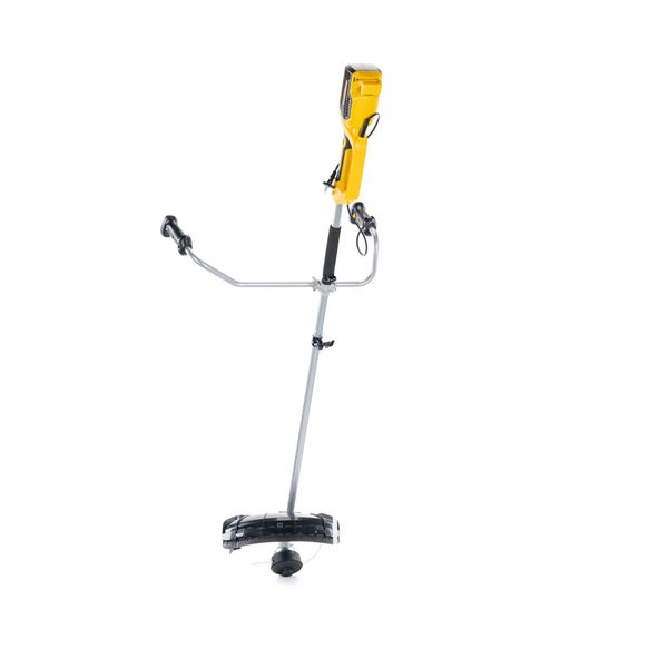 Электрический триммер ЧЕМПИОН ET1500