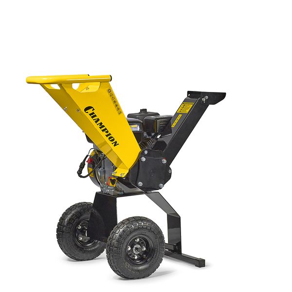 Измельчитель ЧЕМПИОН CH5051