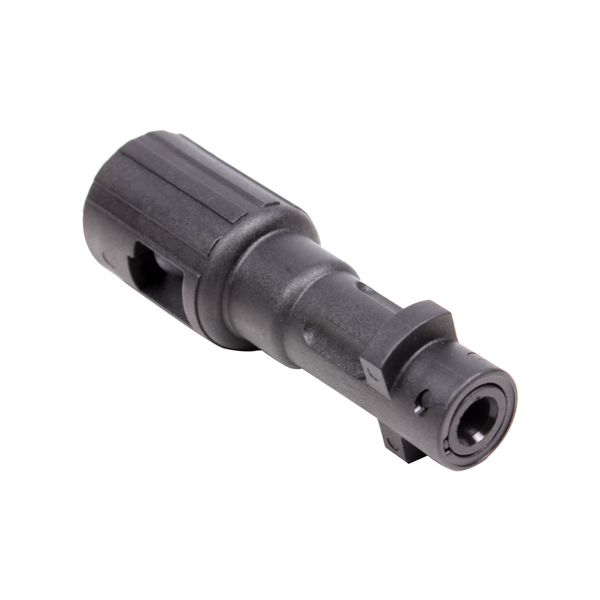 Фильтр и переходник для мойки Чемпион C8139