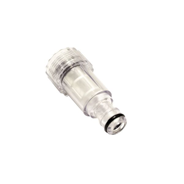 Фильтр и переходник для мойки Чемпион C8128