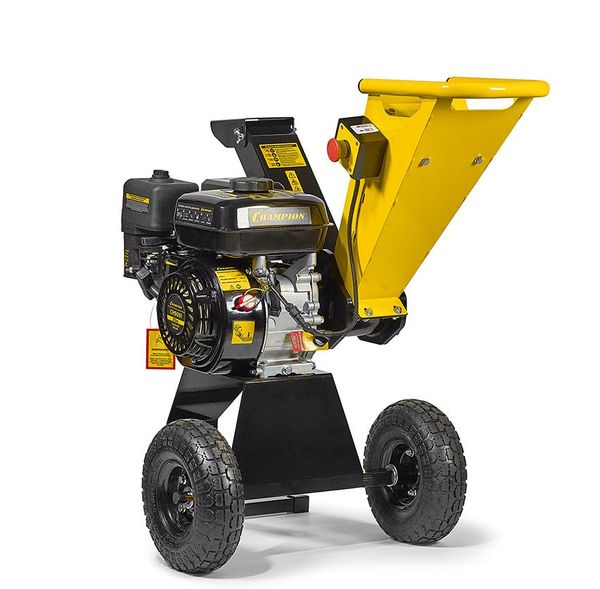 Измельчитель CHAMPION CH5051