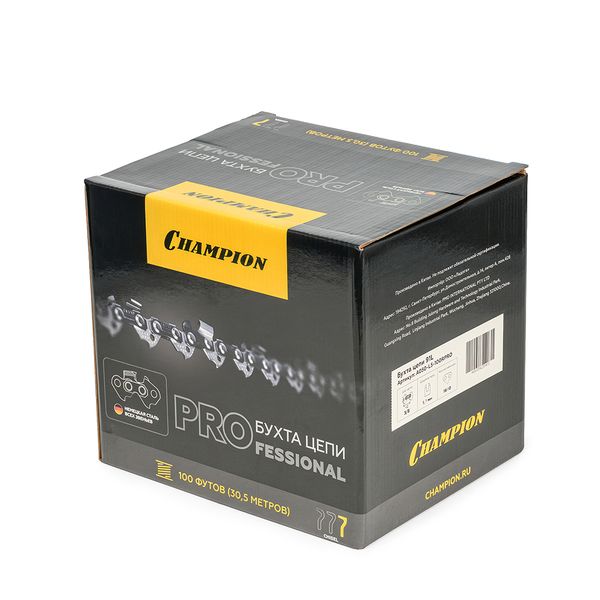 A050-L5-100RPRO