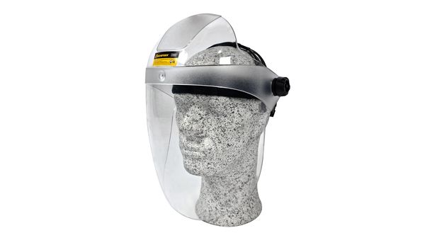 Средство защиты Чемпион C1012