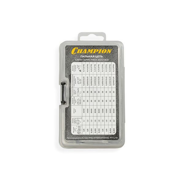 A050-VS4-56E