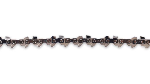  Чемпион A043-AP-37E