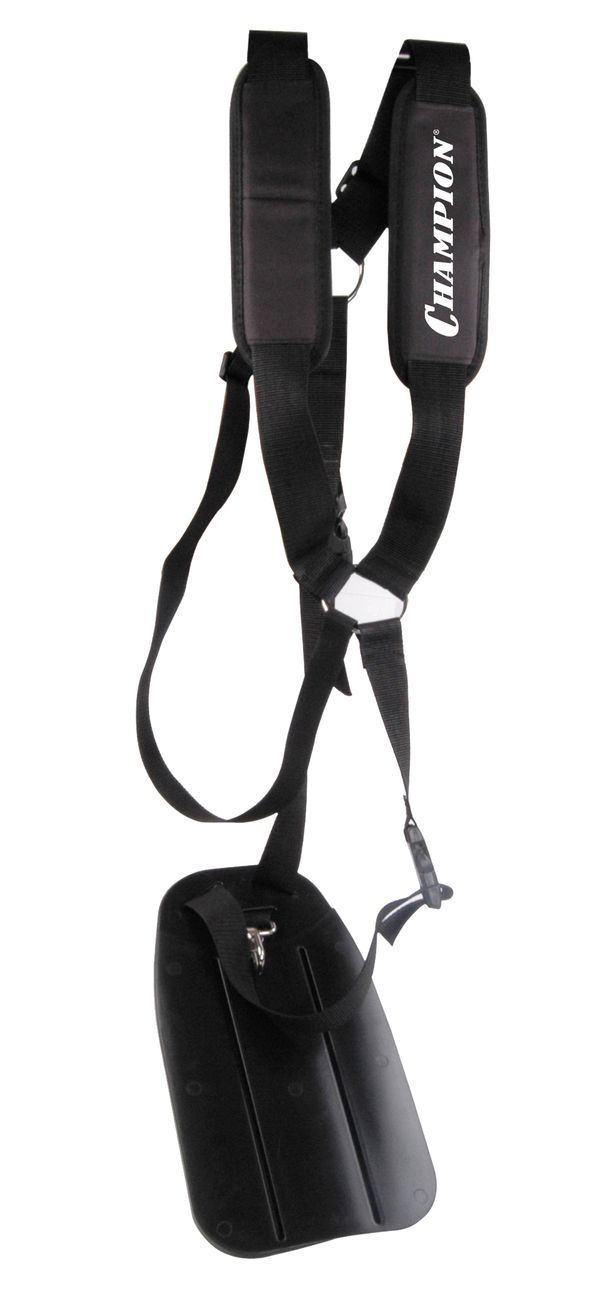 Ремень наплечный Чемпион C4005