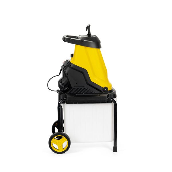 Измельчитель ЧЕМПИОН SH281