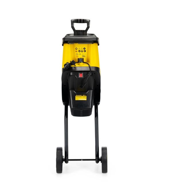 Измельчитель CHAMPION SH260