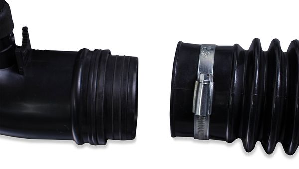 Бензиновая воздуходувка ЧЕМПИОН GBR357