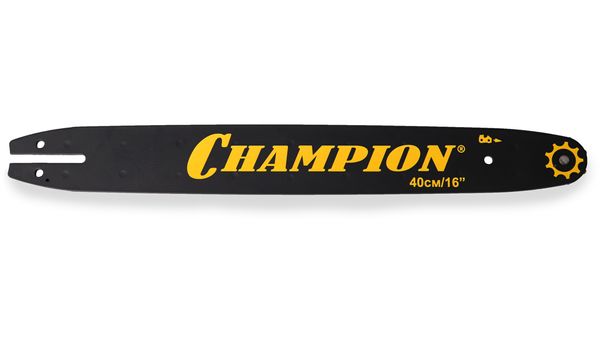  Чемпион 952904