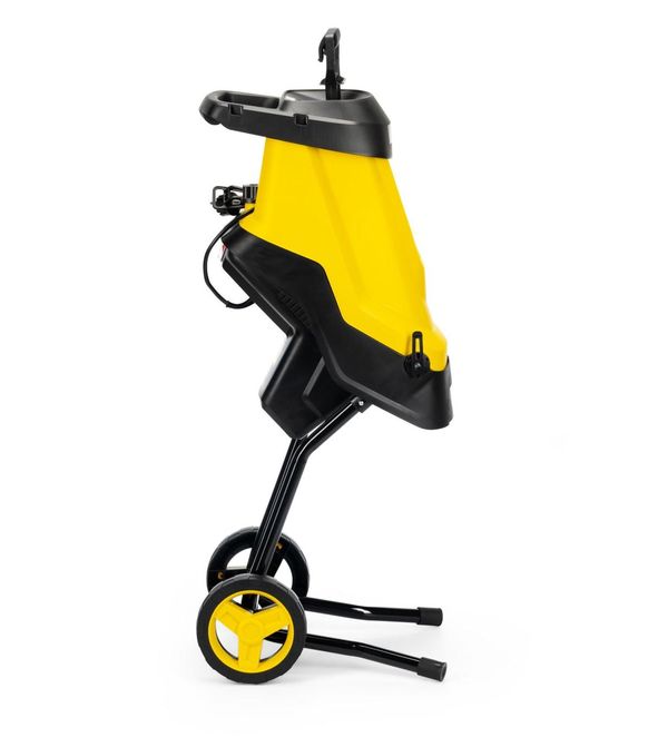 Измельчитель CHAMPION SH260