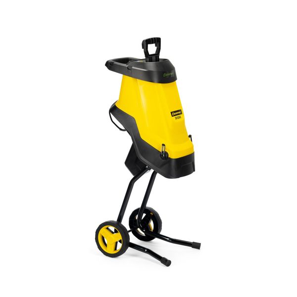 Измельчитель ЧЕМПИОН SH260