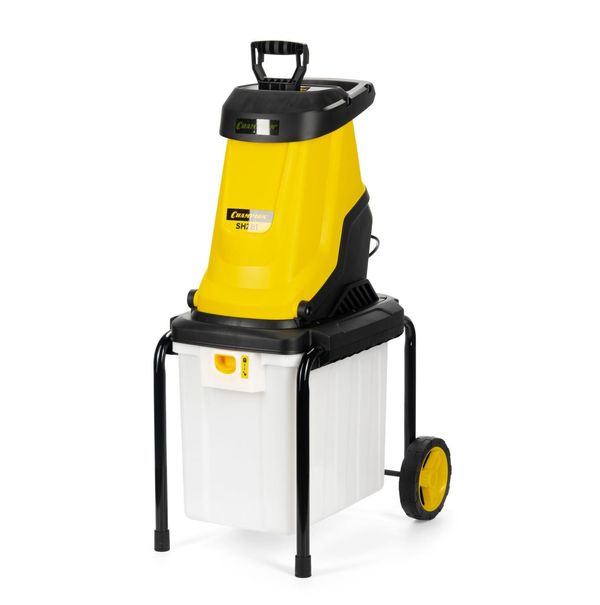 Измельчитель CHAMPION SH281