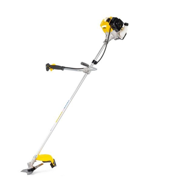 Бензиновый триммер ЧЕМПИОН T517