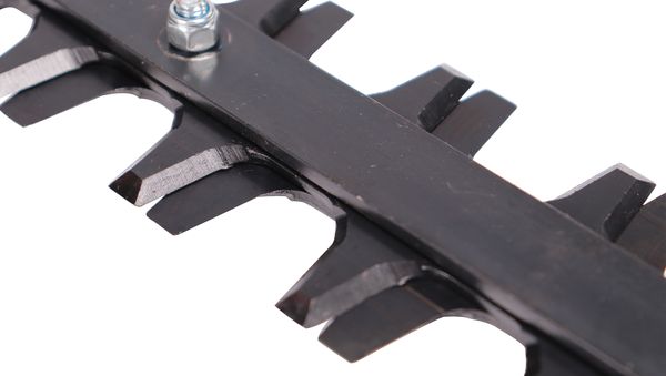 Садовые ножницы ЧЕМПИОН HT626R