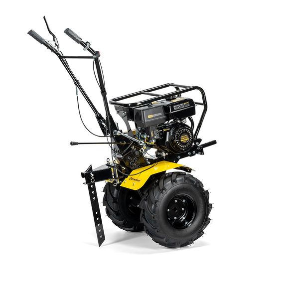  ЧЕМПИОН BC8733/1