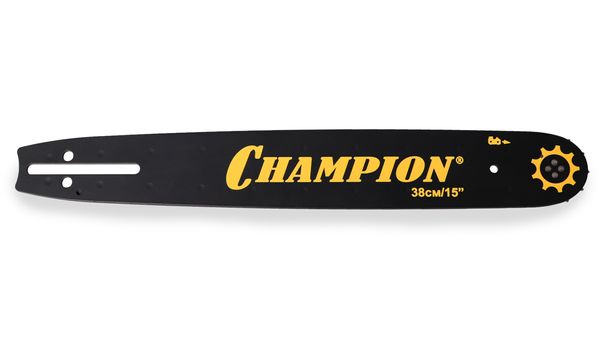  Чемпион 952923