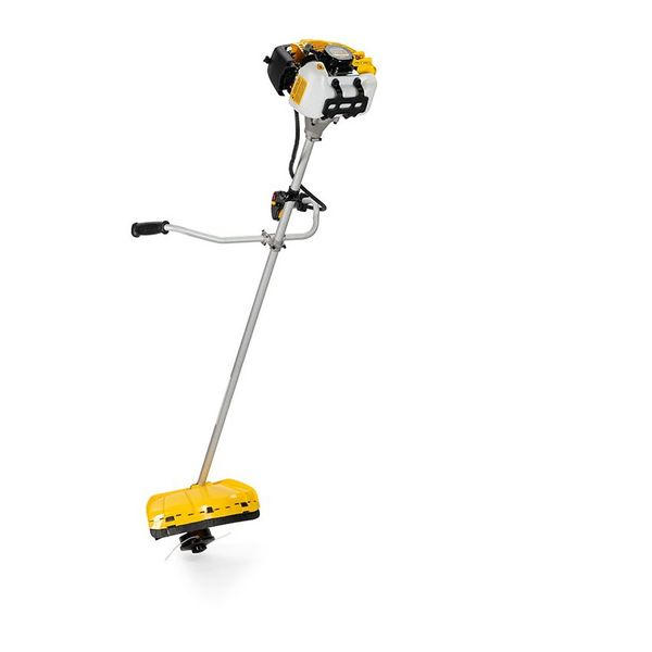Бензиновый триммер ЧЕМПИОН T535S-2