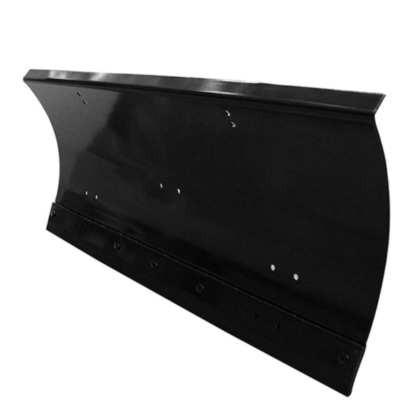 Принадлежность для подметальных машин Чемпион C3063