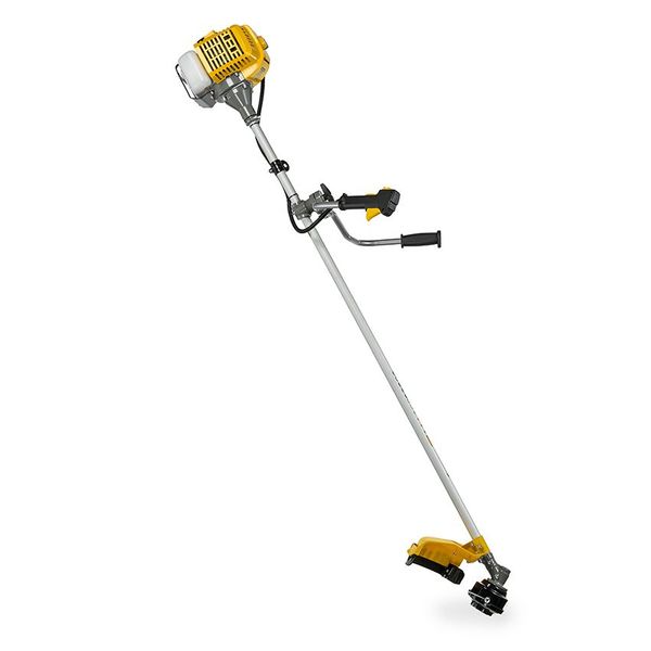 Бензиновый триммер ЧЕМПИОН T513S-2