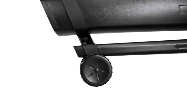 Электрическая воздуходувка ЧЕМПИОН EB3510