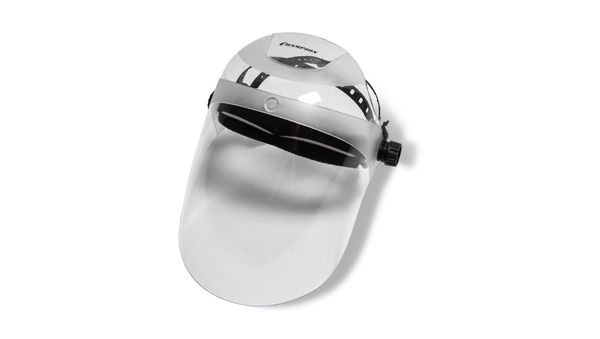 Средство защиты Чемпион C1022