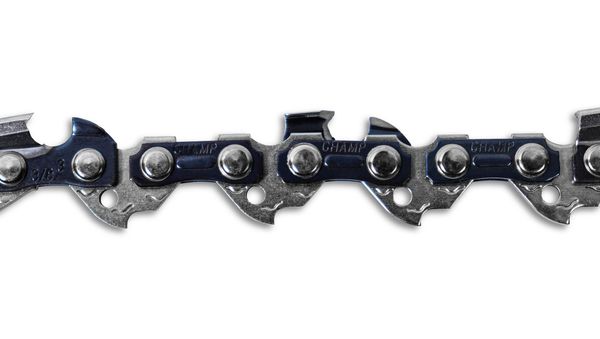  Чемпион A050-VS2-55E