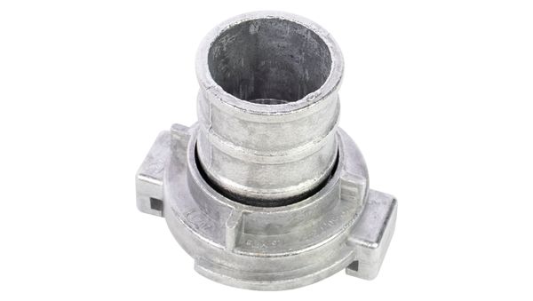 Головка для мотопомп Чемпион C2503