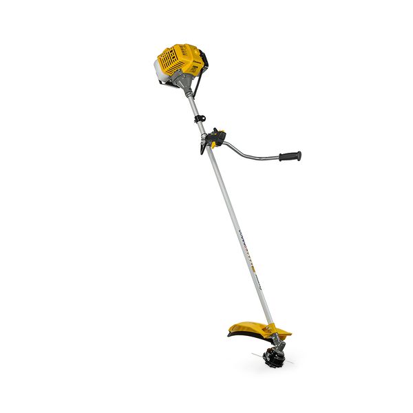 Бензиновый триммер ЧЕМПИОН T513S-2