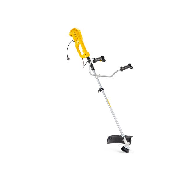 Электрический триммер ЧЕМПИОН ET1200