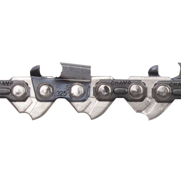  Чемпион B058-BP1-72E