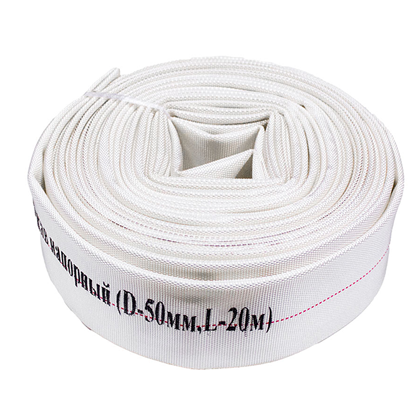 Рукав для мотопомп Чемпион C2529