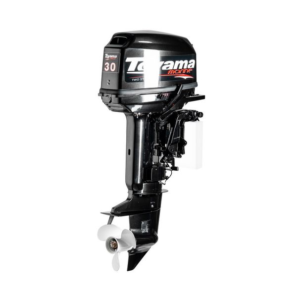  TOYAMA T30ABMS