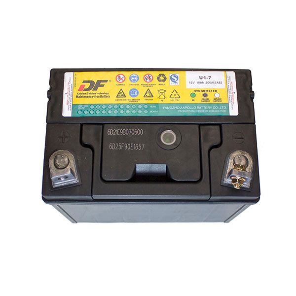 Принадлежность для генераторов Чемпион C3505