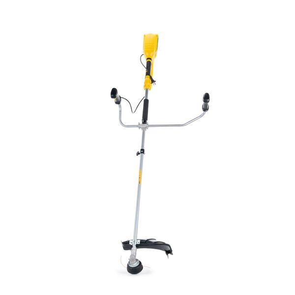 Электрический триммер ЧЕМПИОН ET1500