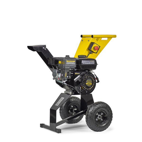 Измельчитель ЧЕМПИОН CH5051