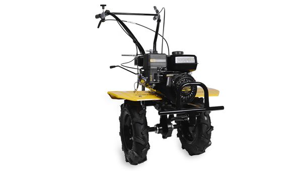 Бензиновый культиватор ЧЕМПИОН BC7723/1