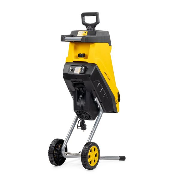 Измельчитель CHAMPION SH251